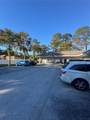 4239 Sunbeam Road - Photo 13