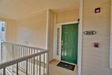 4715 91ST Drive - Photo 2