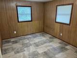 8089 Piney Nook Court - Photo 6