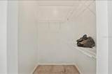 8309 61ST Place - Photo 13