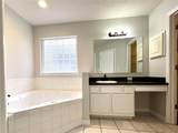 1523 54th Drive - Photo 14