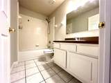 1523 54th Drive - Photo 18