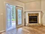 1523 54th Drive - Photo 20