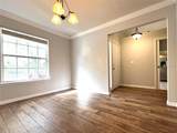 1523 54th Drive - Photo 4