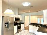 1523 54th Drive - Photo 8
