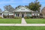 15154 149TH Road - Photo 1