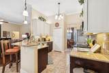 15154 149TH Road - Photo 11