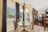 15154 149TH Road - Photo 12