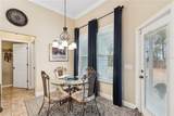 15154 149TH Road - Photo 13