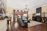 15154 149TH Road - Photo 14