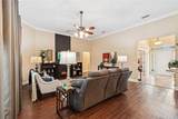 15154 149TH Road - Photo 16