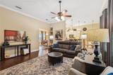 15154 149TH Road - Photo 17