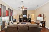 15154 149TH Road - Photo 18