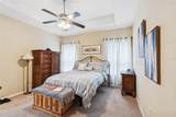 15154 149TH Road - Photo 19