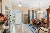15154 149TH Road - Photo 2