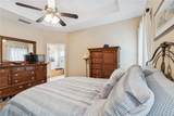 15154 149TH Road - Photo 20