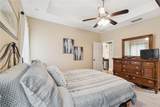 15154 149TH Road - Photo 21