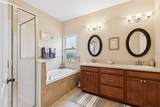 15154 149TH Road - Photo 22