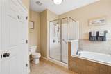 15154 149TH Road - Photo 23
