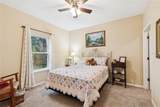 15154 149TH Road - Photo 24
