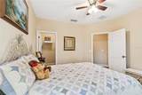 15154 149TH Road - Photo 25