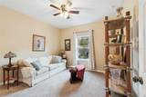 15154 149TH Road - Photo 26