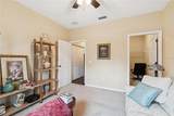 15154 149TH Road - Photo 27