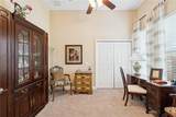 15154 149TH Road - Photo 28