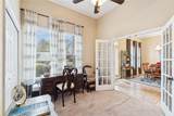 15154 149TH Road - Photo 29