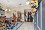 15154 149TH Road - Photo 3