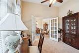 15154 149TH Road - Photo 30