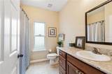 15154 149TH Road - Photo 31
