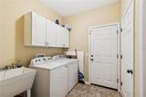 15154 149TH Road - Photo 32