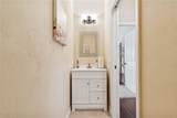 15154 149TH Road - Photo 33