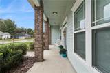 15154 149TH Road - Photo 34