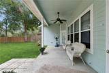 15154 149TH Road - Photo 35