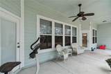 15154 149TH Road - Photo 36