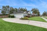 15154 149TH Road - Photo 37