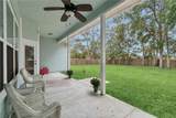 15154 149TH Road - Photo 38