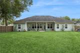15154 149TH Road - Photo 39