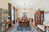 15154 149TH Road - Photo 4