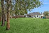 15154 149TH Road - Photo 40