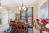 15154 149TH Road - Photo 5