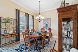 15154 149TH Road - Photo 6