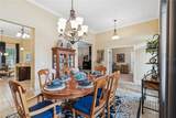 15154 149TH Road - Photo 7