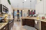 15154 149TH Road - Photo 8