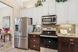 15154 149TH Road - Photo 9