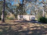 2180 Highway 317 - Photo 8
