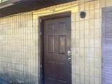 6029 26th Street - Photo 1