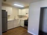 6029 26th Street - Photo 7